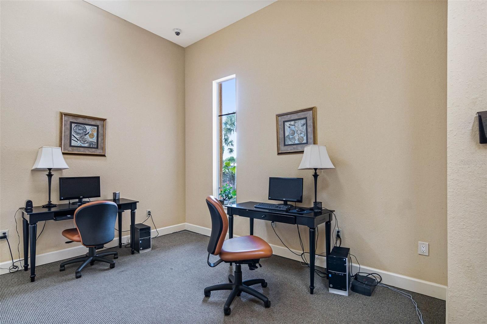 4345 BAYSIDE VILLAGE DR #302 — photo 58