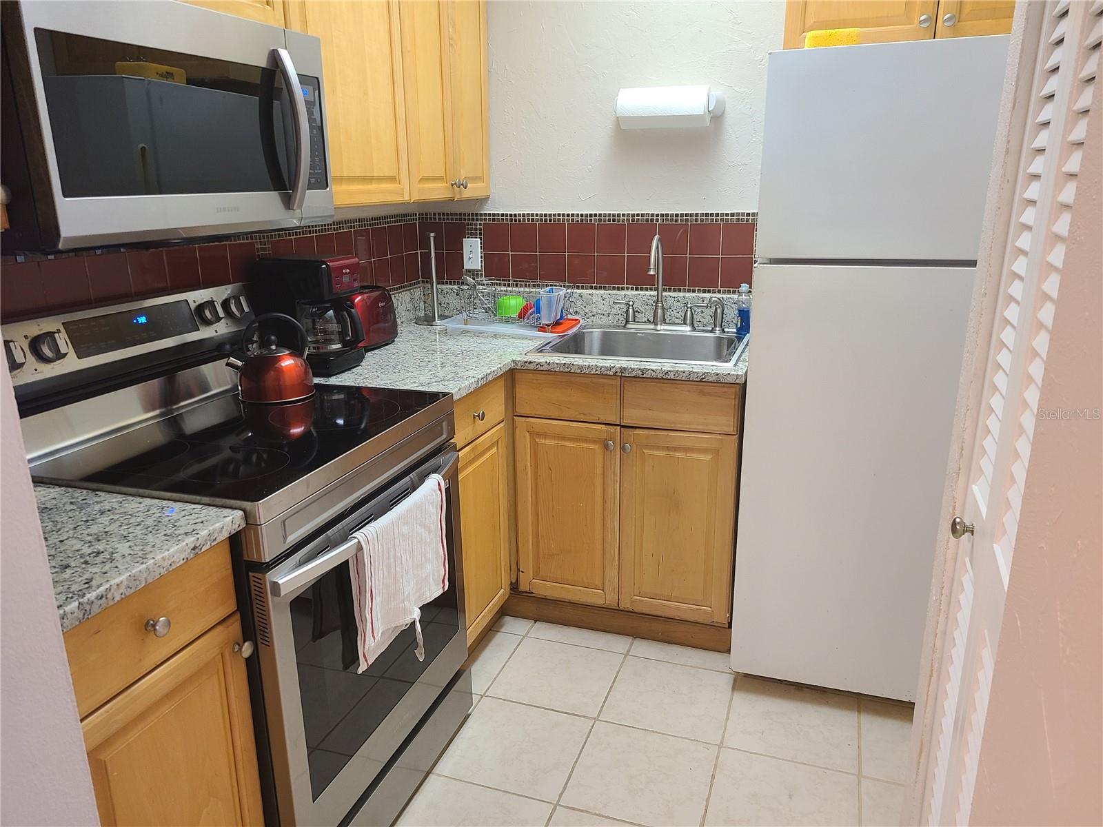 2763 WOODGATE LN #207 — photo 2