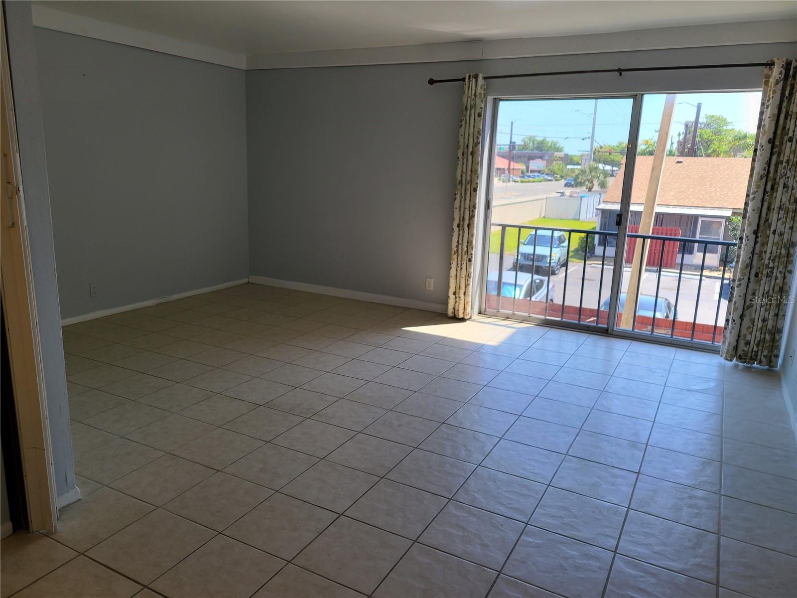 2763 WOODGATE LN #207 — photo 9