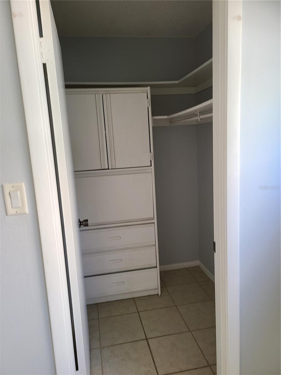 2763 WOODGATE LN #207 — photo 10