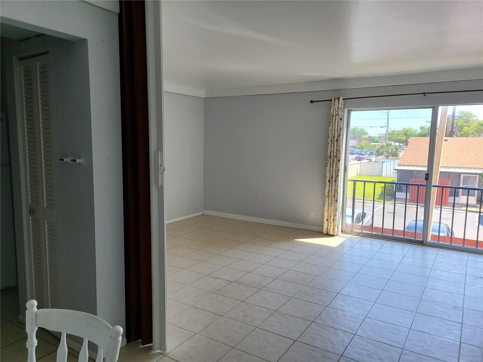 2763 WOODGATE LN #207 — photo 4