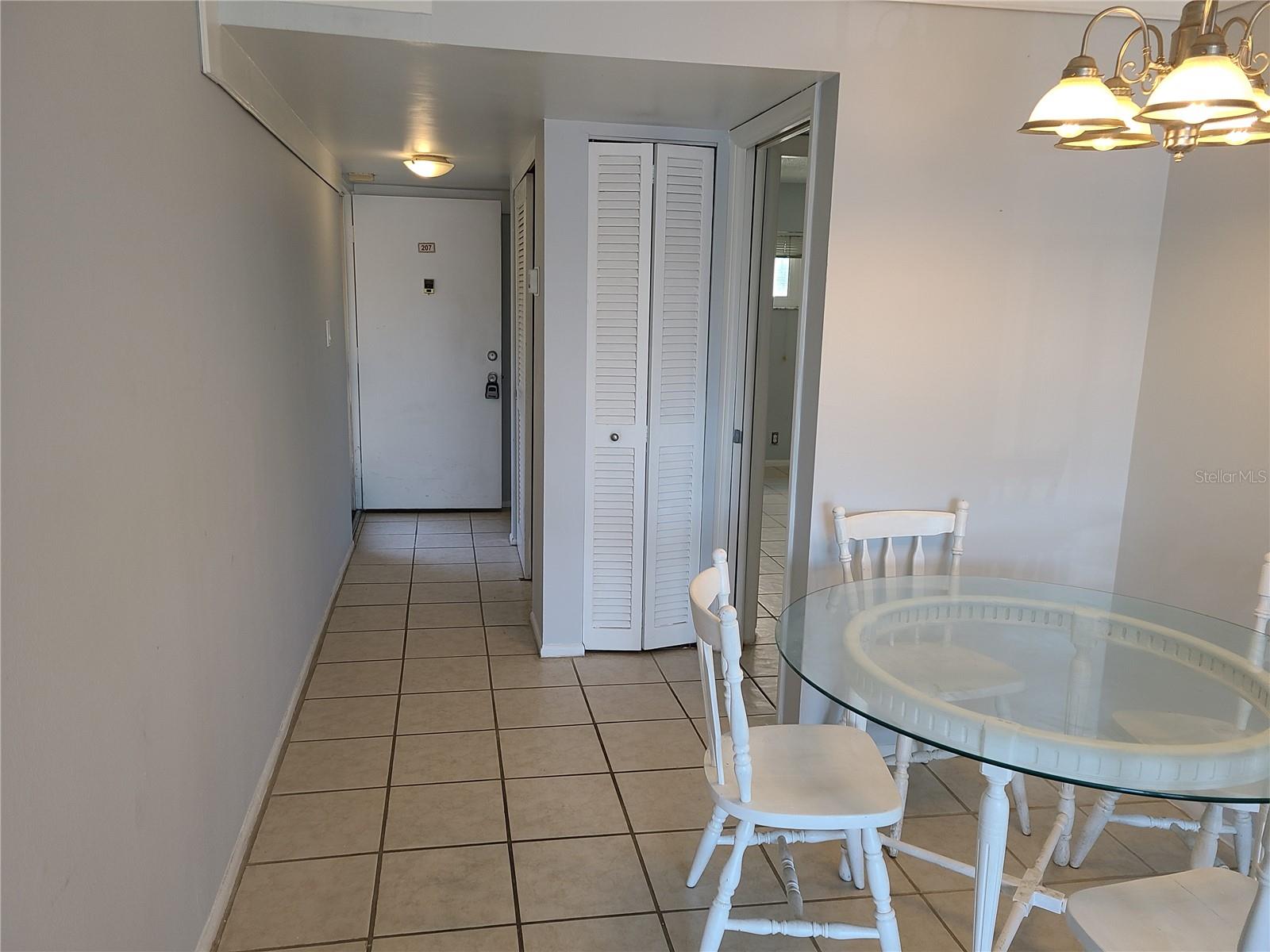 2763 WOODGATE LN #207 — photo 8