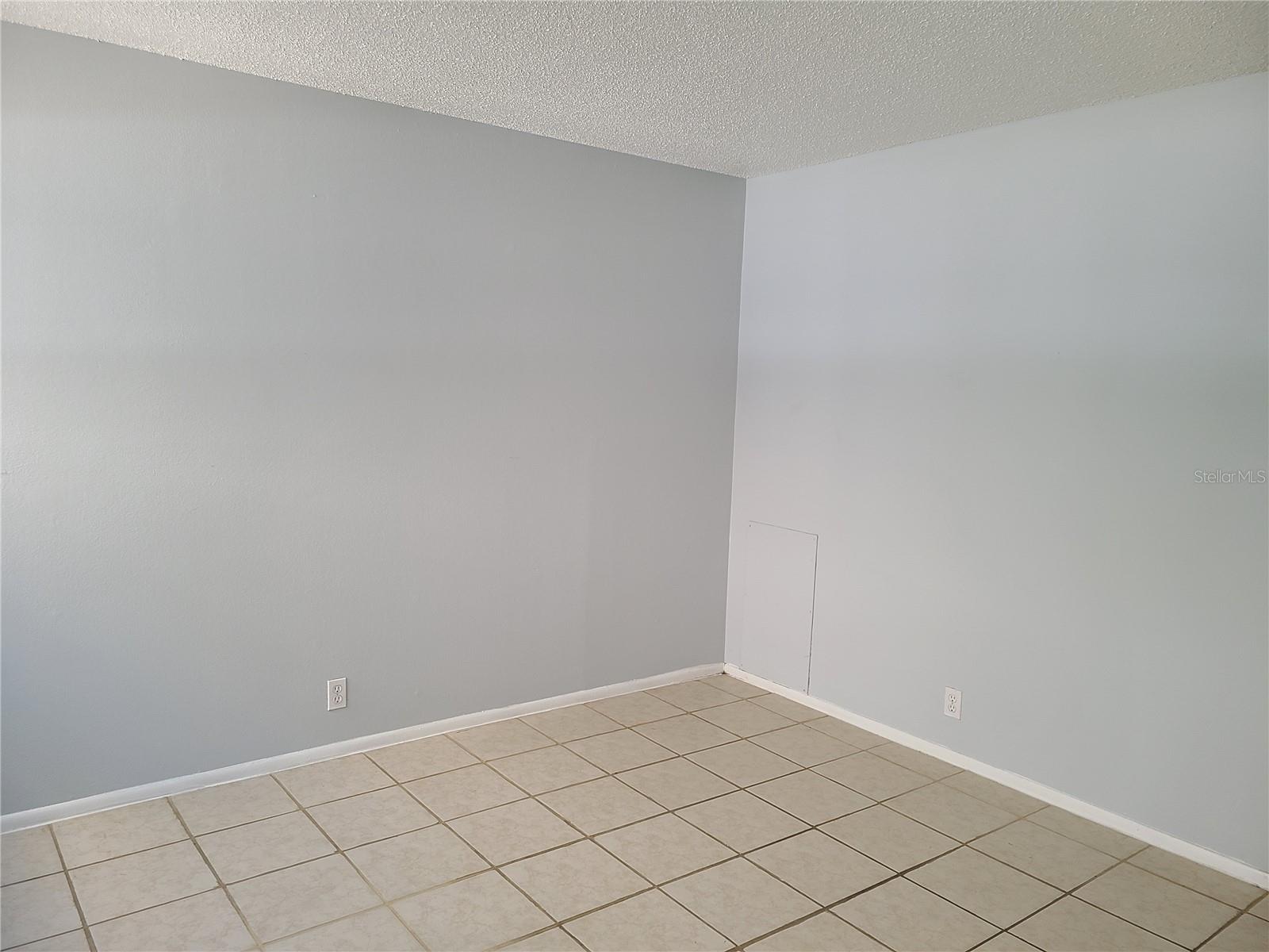 2763 WOODGATE LN #207 — photo 6