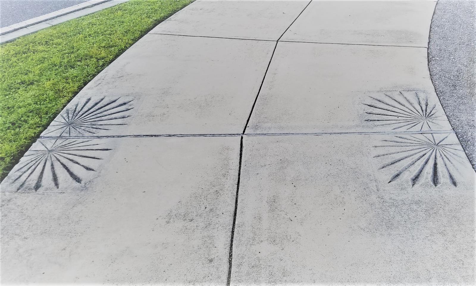 1131209841 & 1131209842 DEVONSHIRE CIR — photo 7