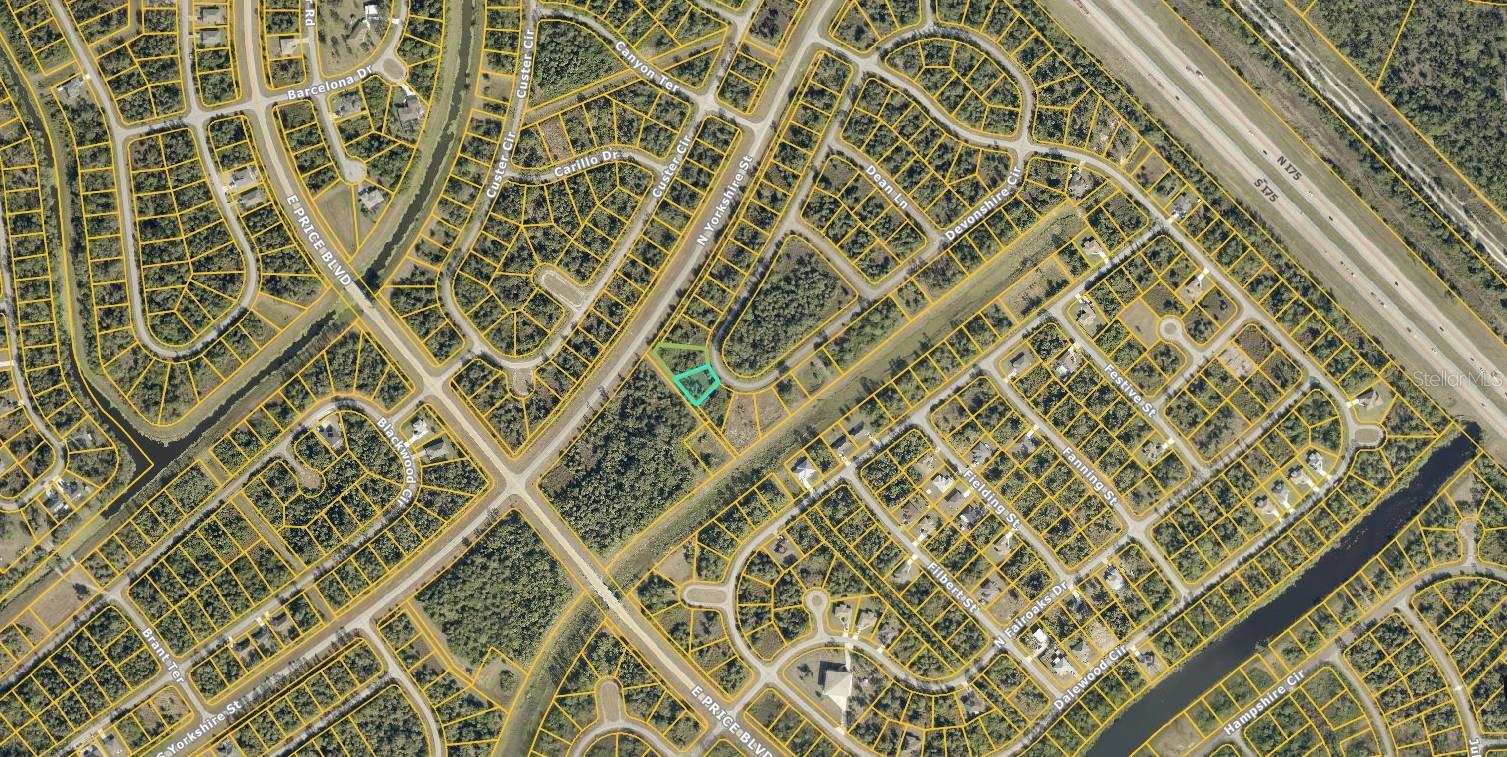 1131209841 & 1131209842 DEVONSHIRE CIR — photo 3