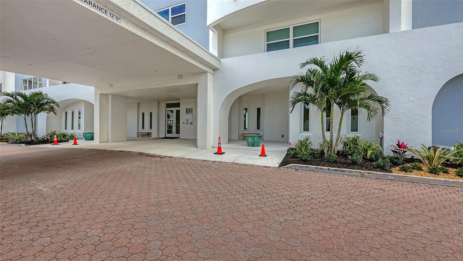 1750 BENJAMIN FRANKLIN DR #9F — photo 39