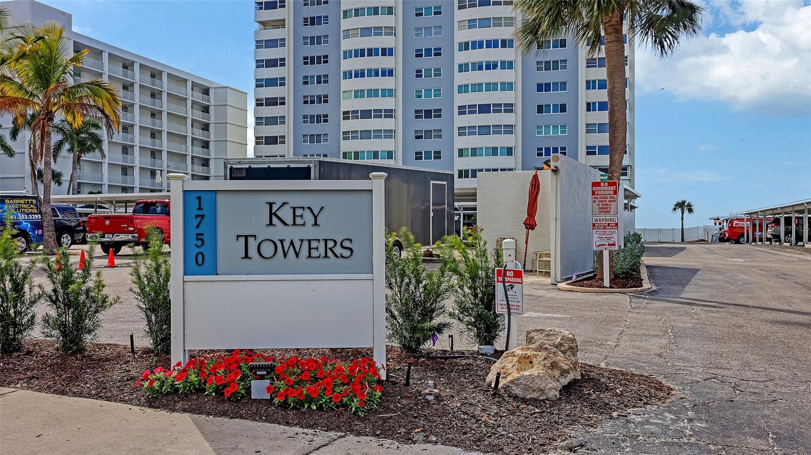 1750 BENJAMIN FRANKLIN DR #9F — photo 6