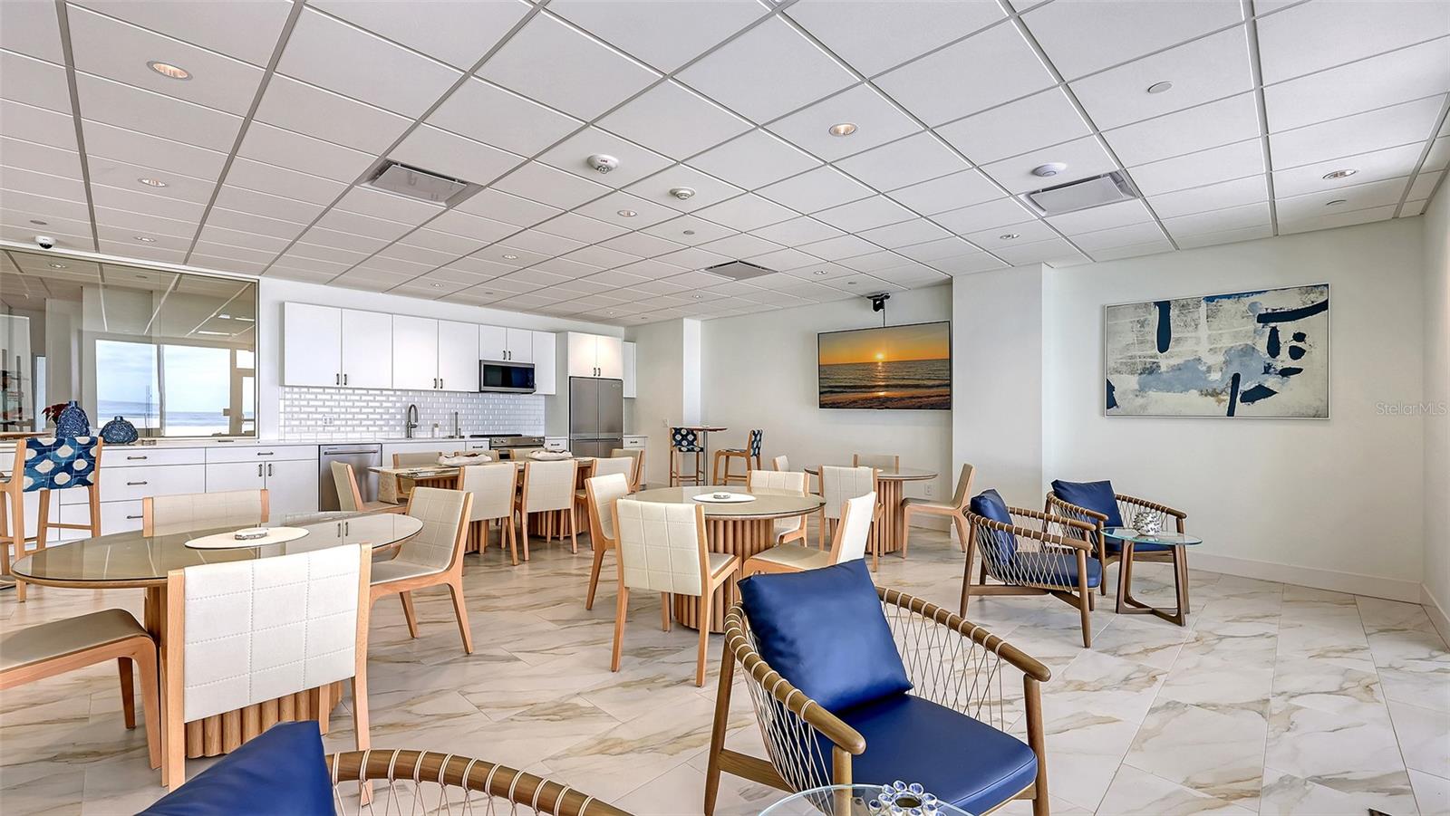1750 BENJAMIN FRANKLIN DR #9F — photo 45
