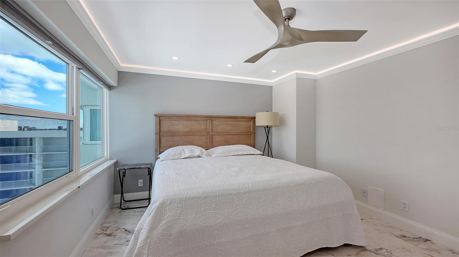 1750 BENJAMIN FRANKLIN DR #9F — photo 35
