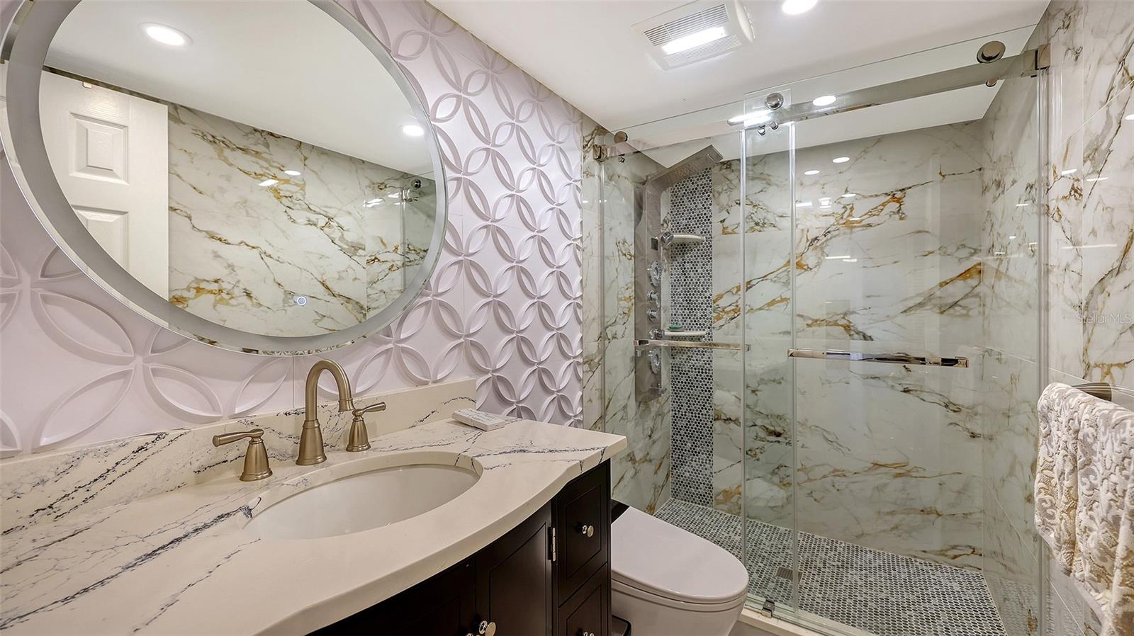 1750 BENJAMIN FRANKLIN DR #9F — photo 37