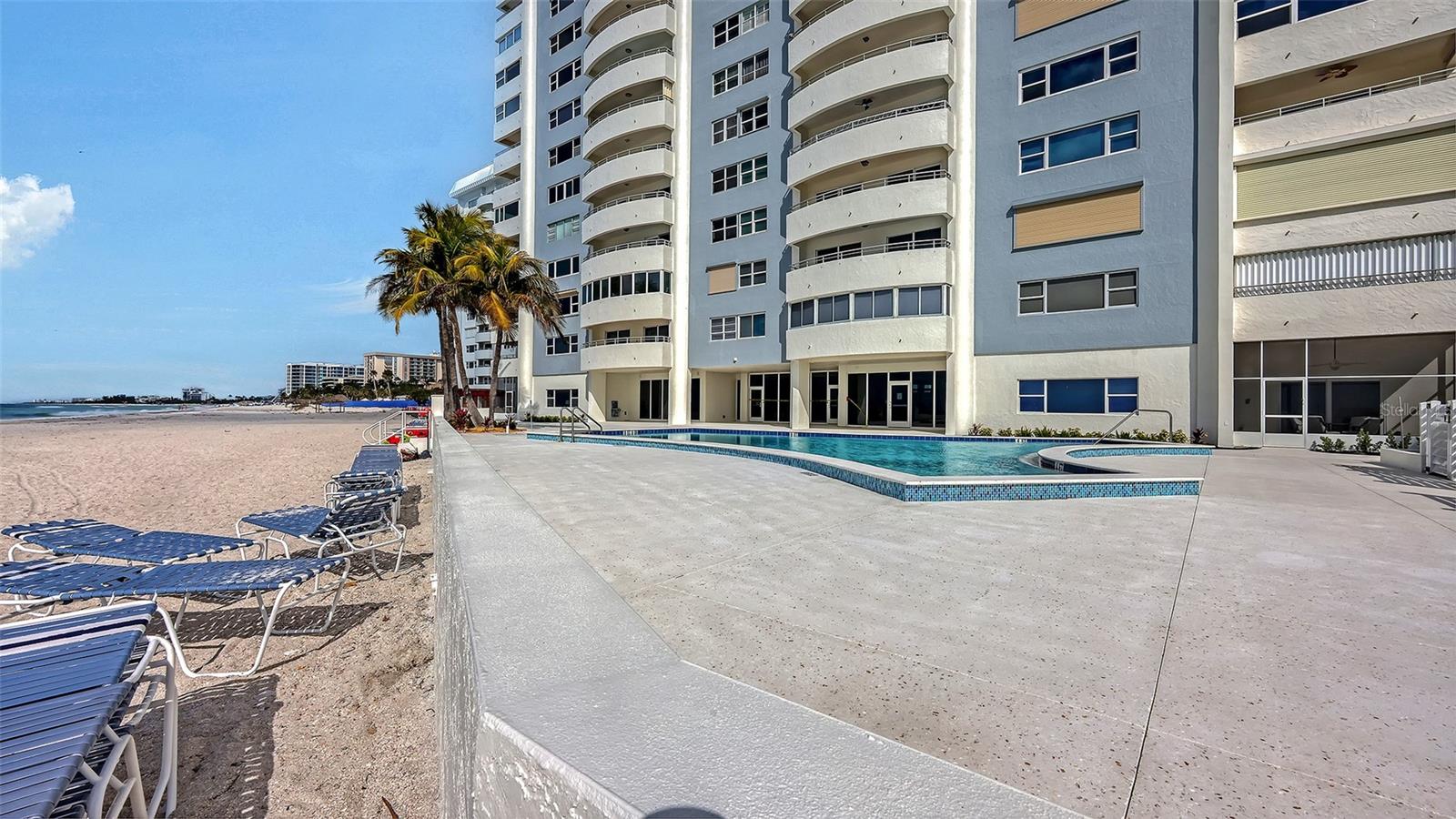1750 BENJAMIN FRANKLIN DR #9F — photo 40