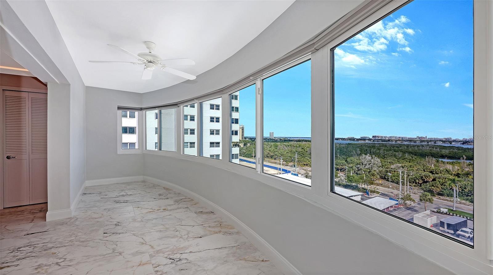 1750 BENJAMIN FRANKLIN DR #9F — photo 28