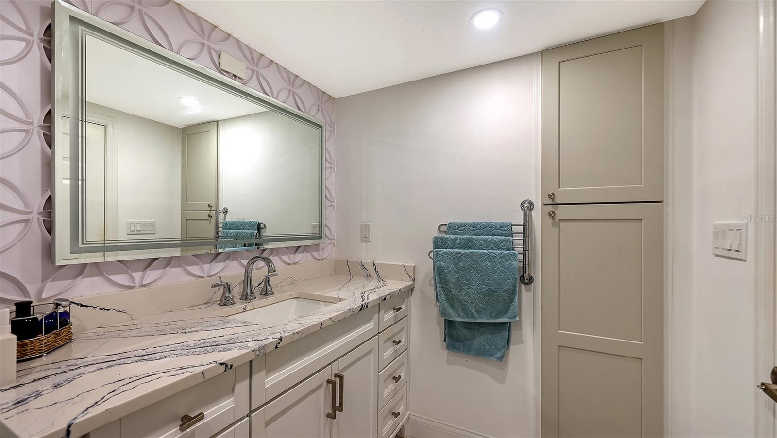 1750 BENJAMIN FRANKLIN DR #9F — photo 32