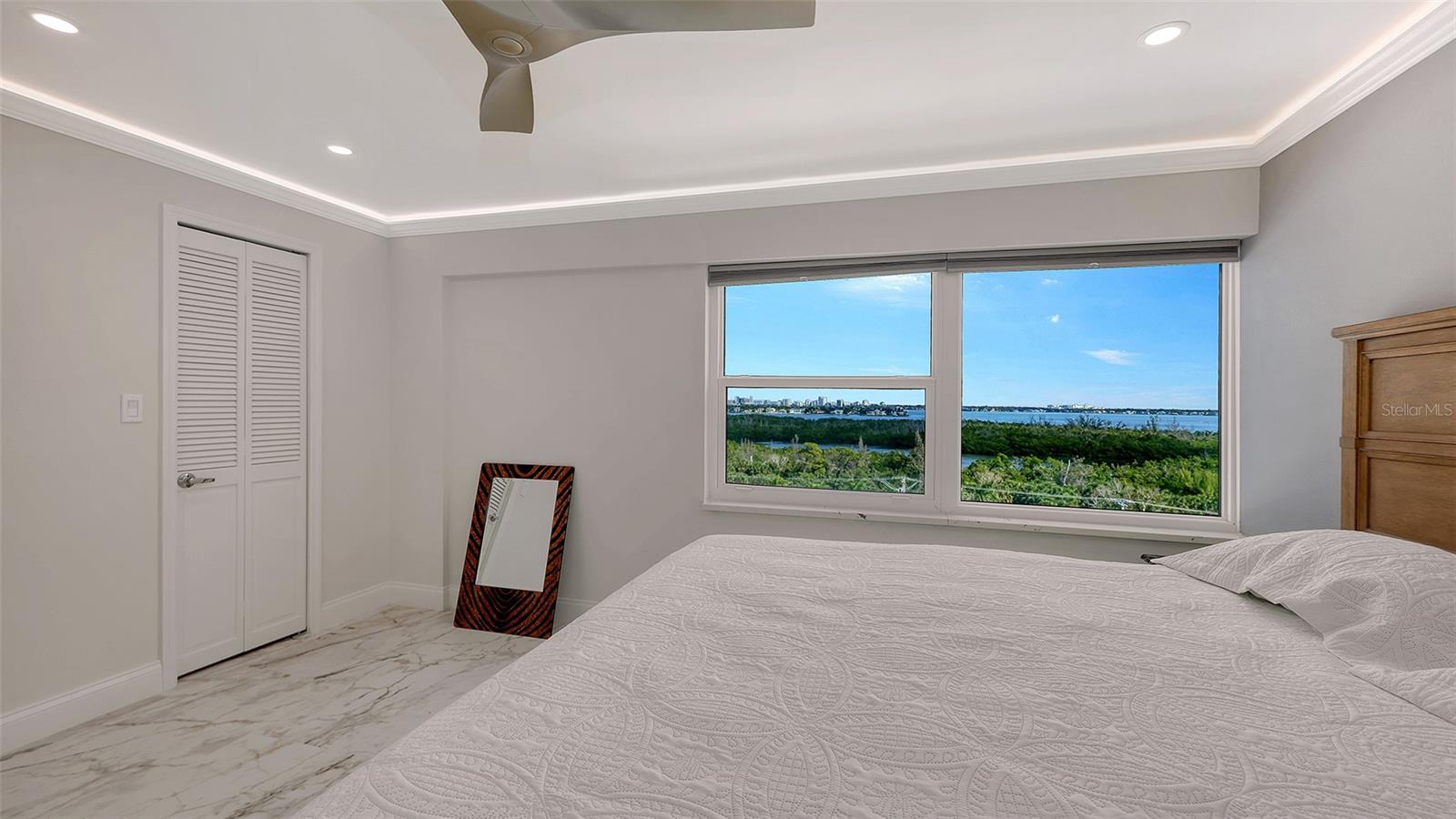 1750 BENJAMIN FRANKLIN DR #9F — photo 36