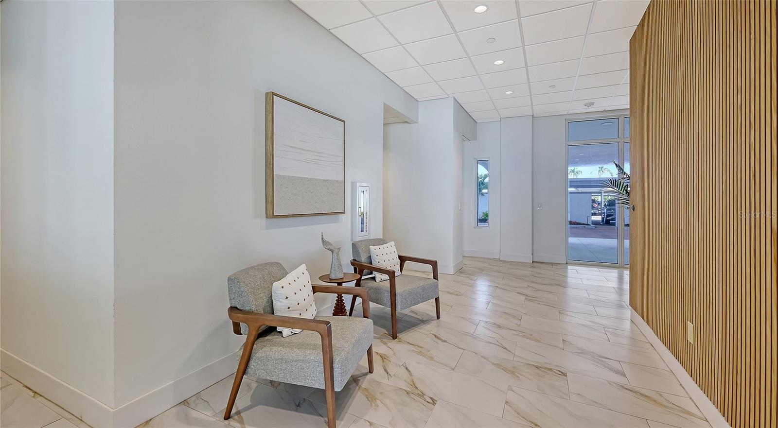 1750 BENJAMIN FRANKLIN DR #9F — photo 47