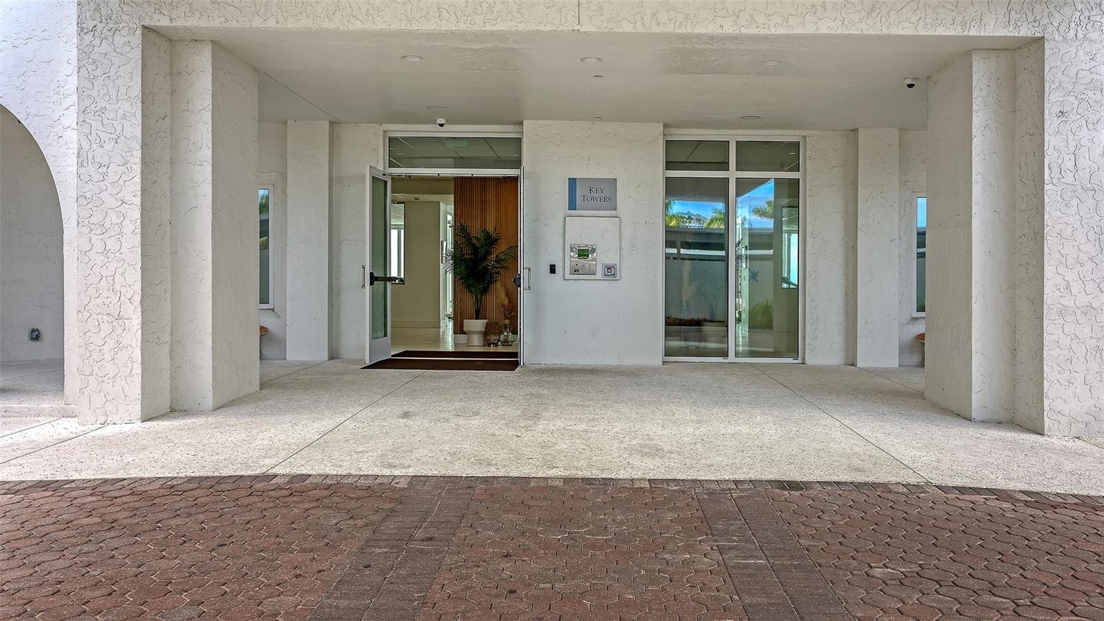 1750 BENJAMIN FRANKLIN DR #9F — photo 7