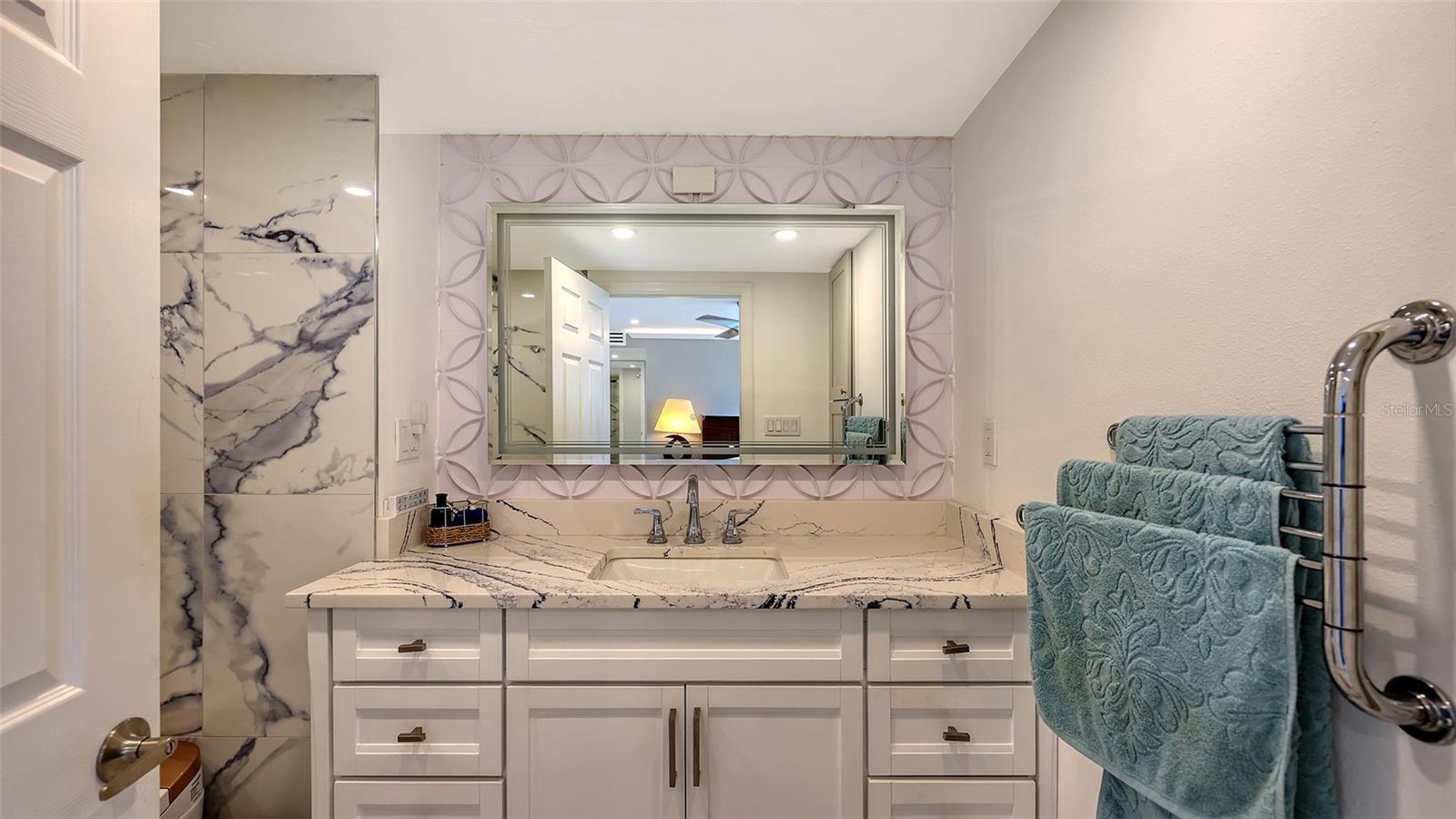 1750 BENJAMIN FRANKLIN DR #9F — photo 33