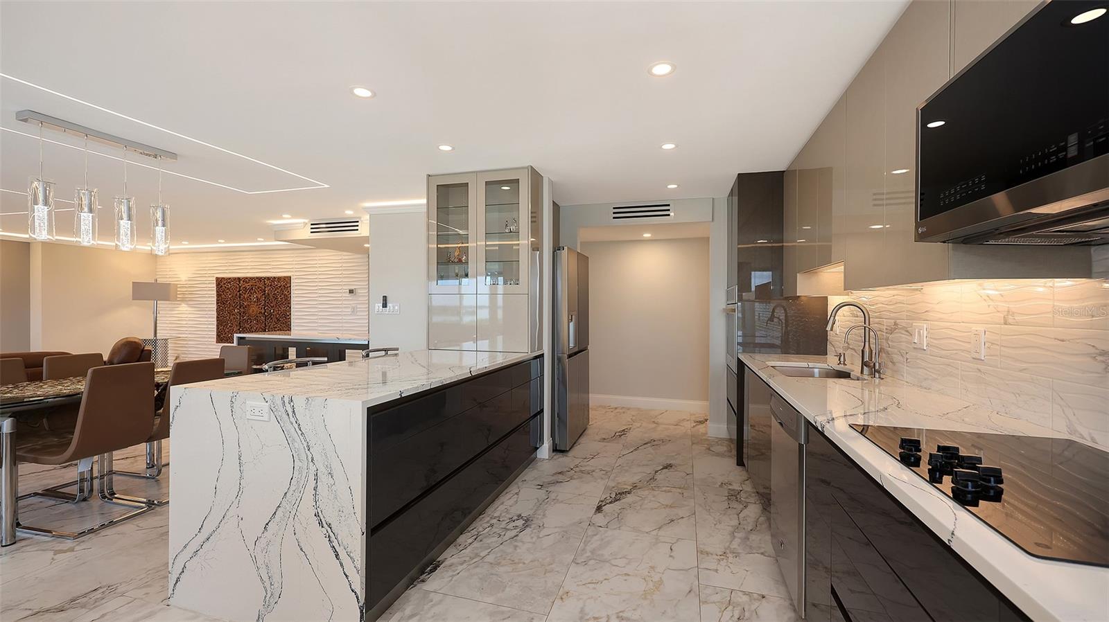 1750 BENJAMIN FRANKLIN DR #9F — photo 21