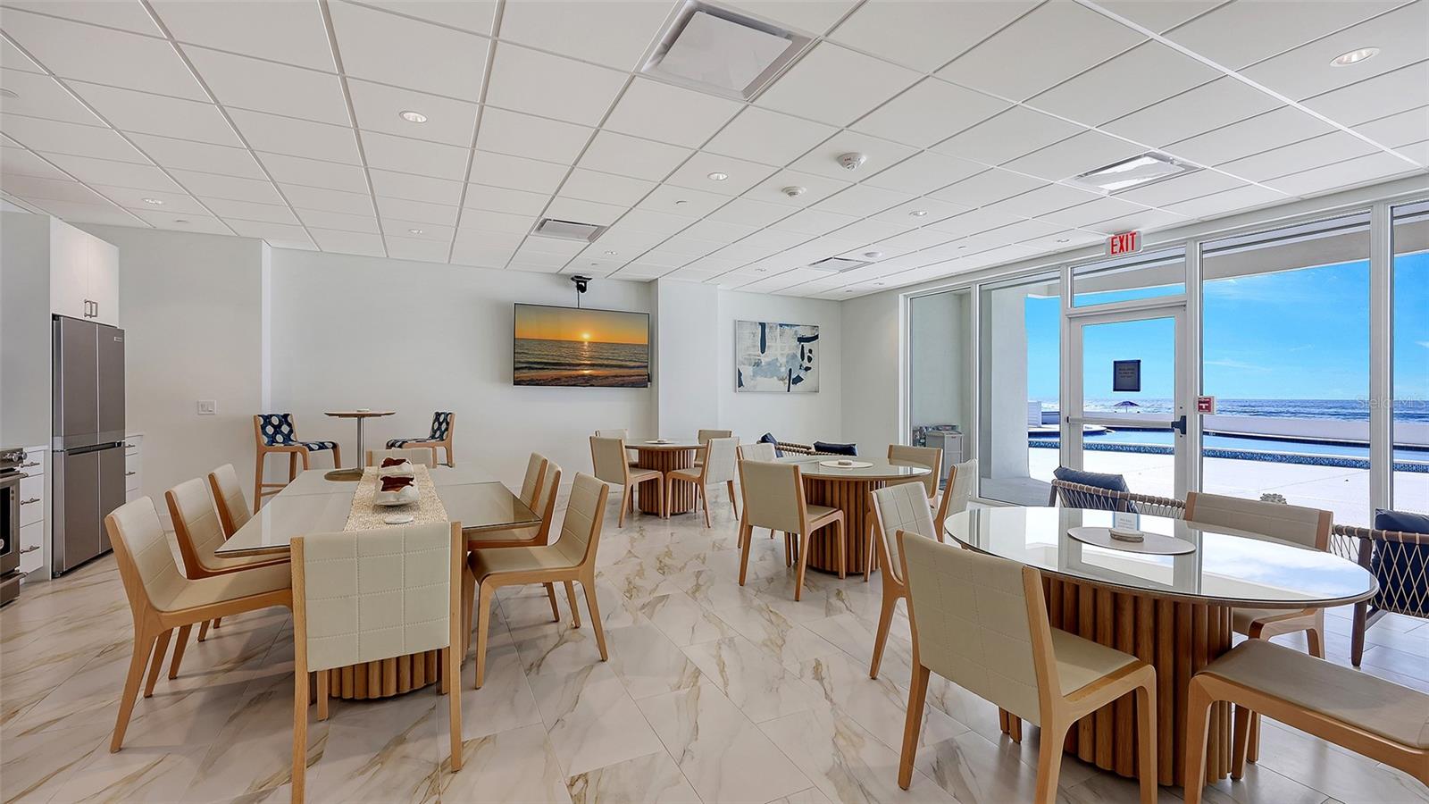 1750 BENJAMIN FRANKLIN DR #9F — photo 41