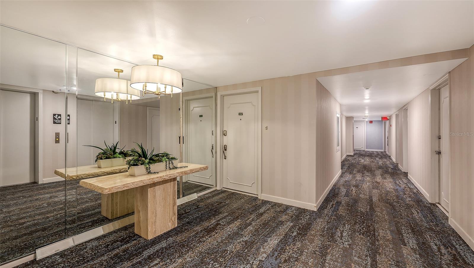 1750 BENJAMIN FRANKLIN DR #9F — photo 10