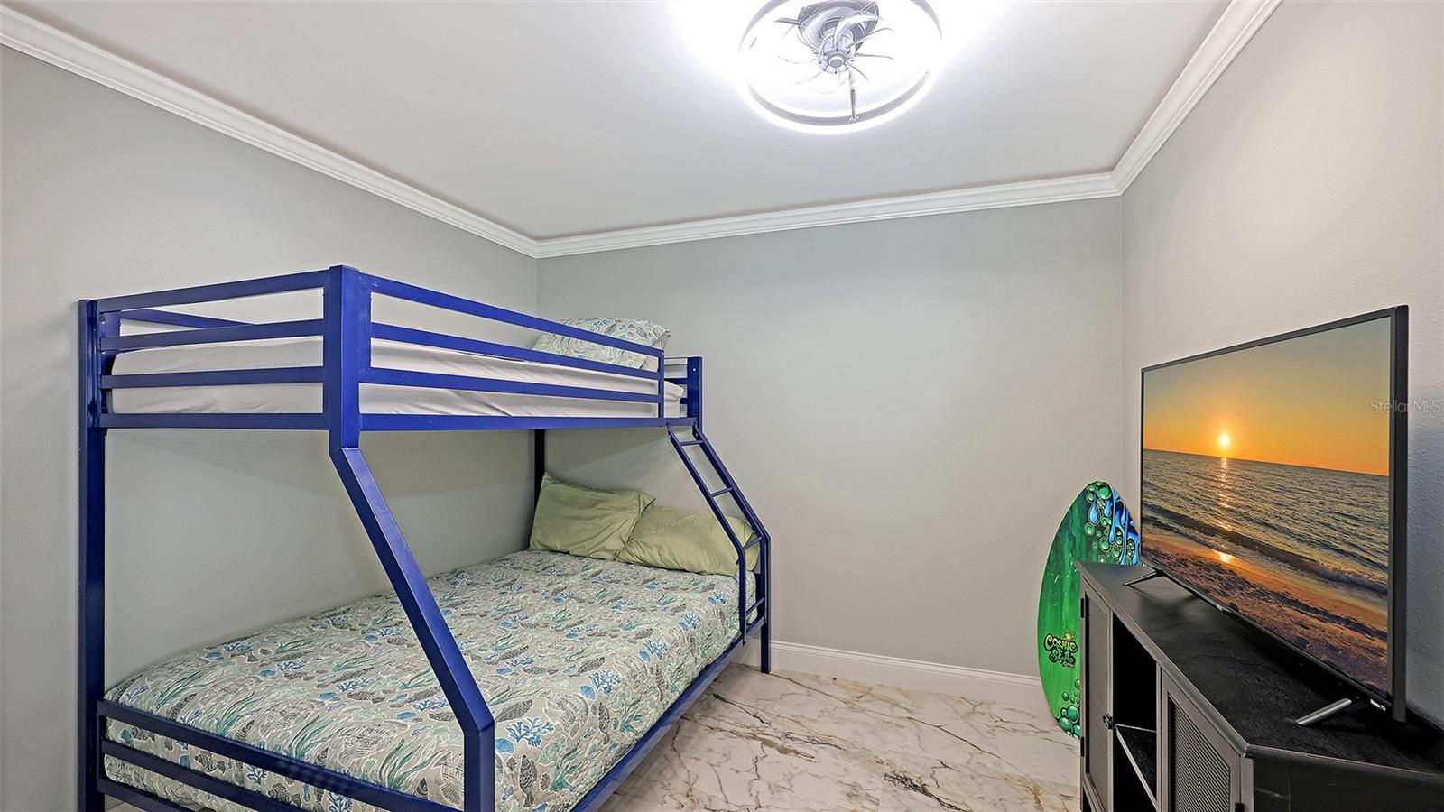 1750 BENJAMIN FRANKLIN DR #9F — photo 38