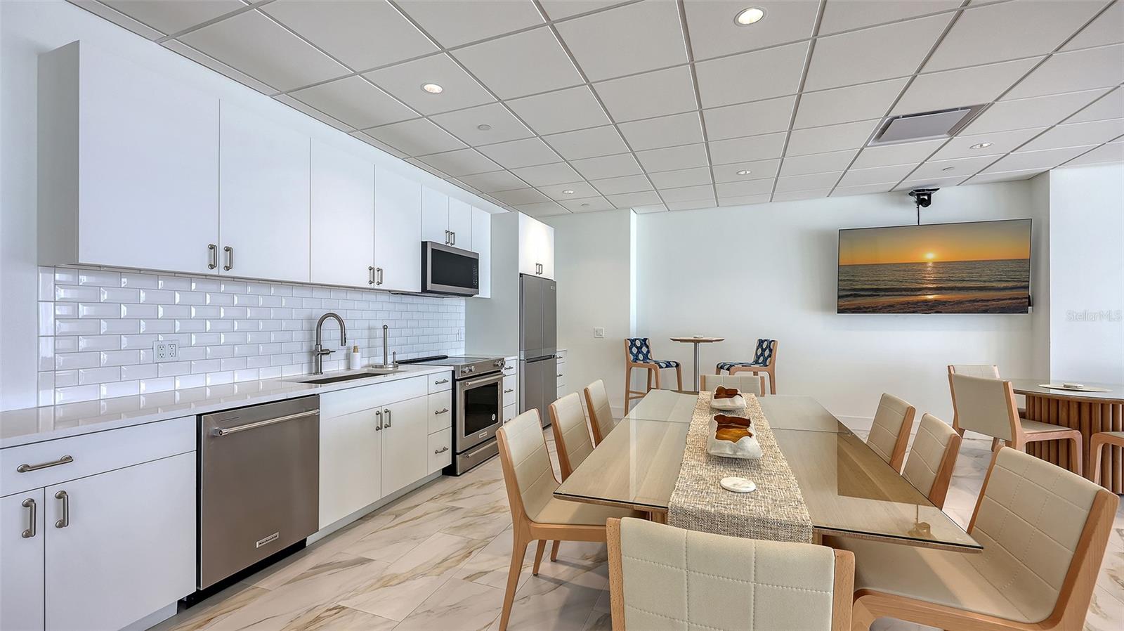 1750 BENJAMIN FRANKLIN DR #9F — photo 42