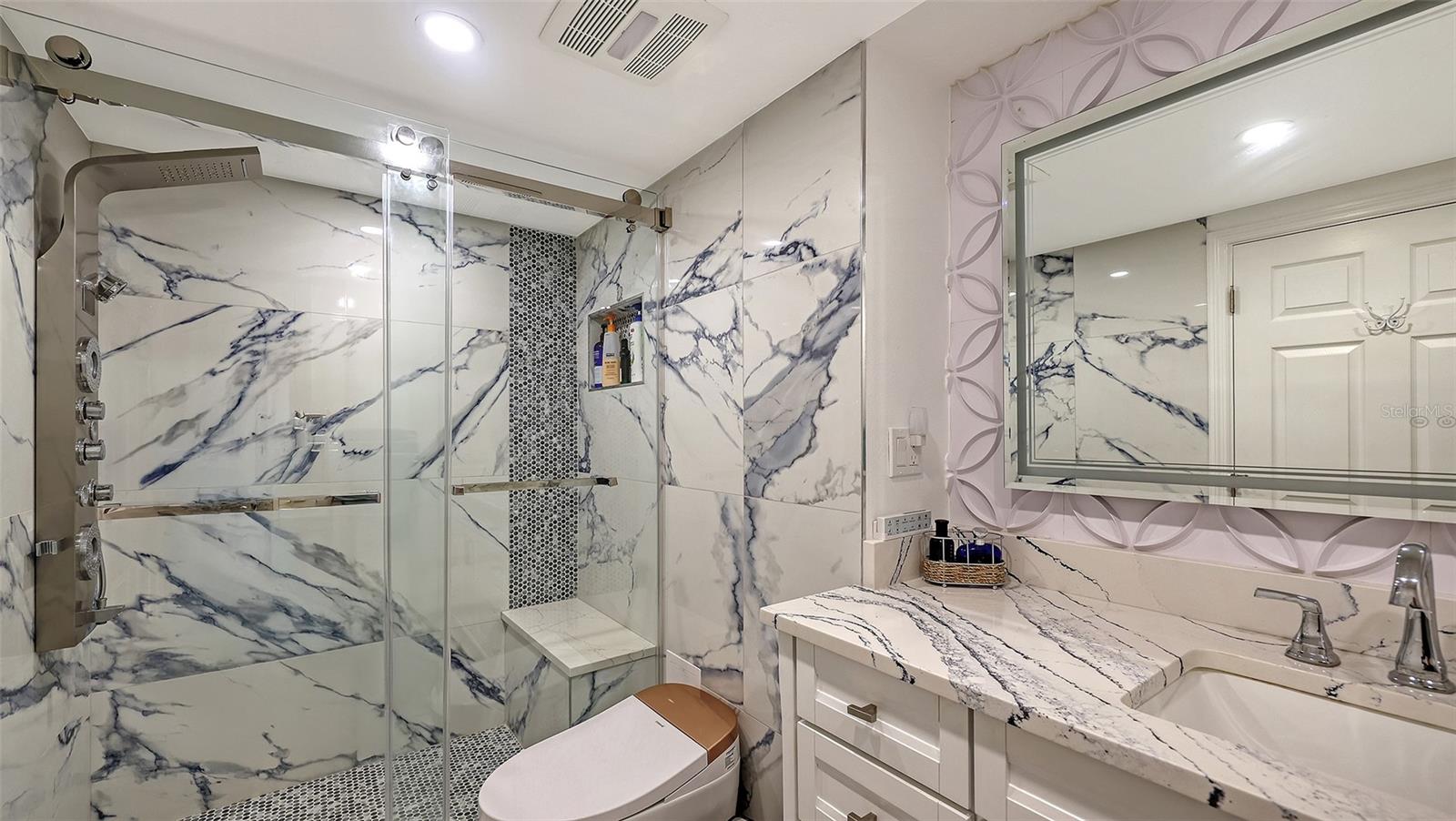 1750 BENJAMIN FRANKLIN DR #9F — photo 31