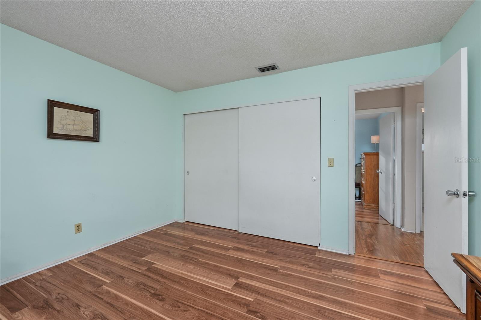 9315 42ND WAY N ##5 — photo 19