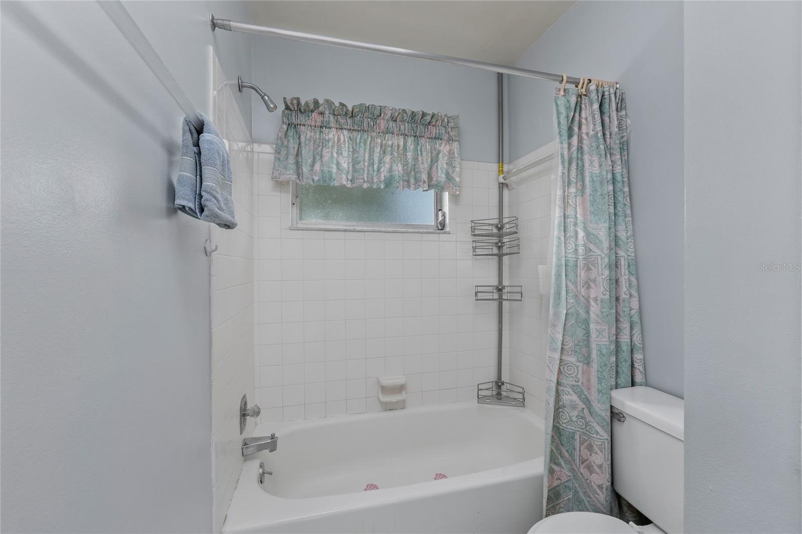 9315 42ND WAY N ##5 — photo 26