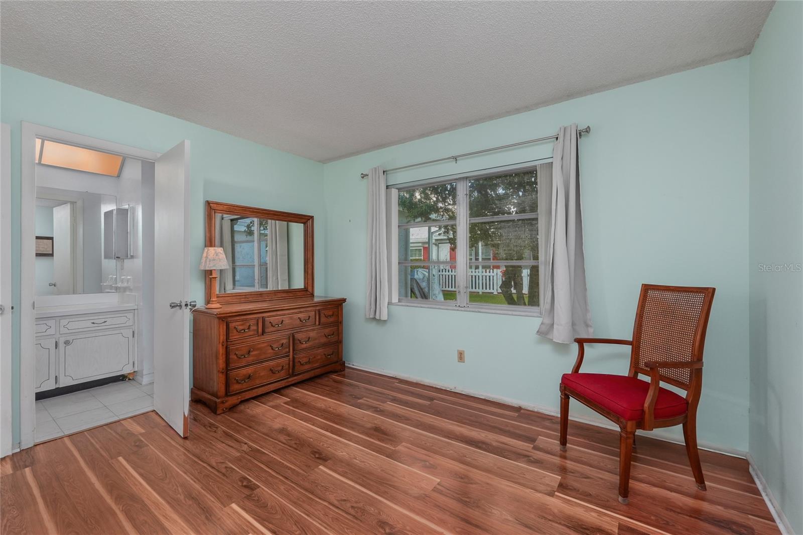 9315 42ND WAY N ##5 — photo 16