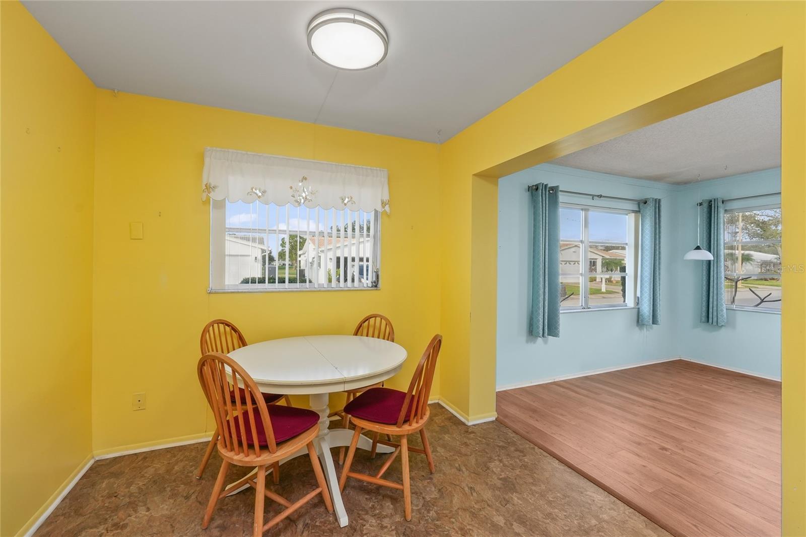 9315 42ND WAY N ##5 — photo 15