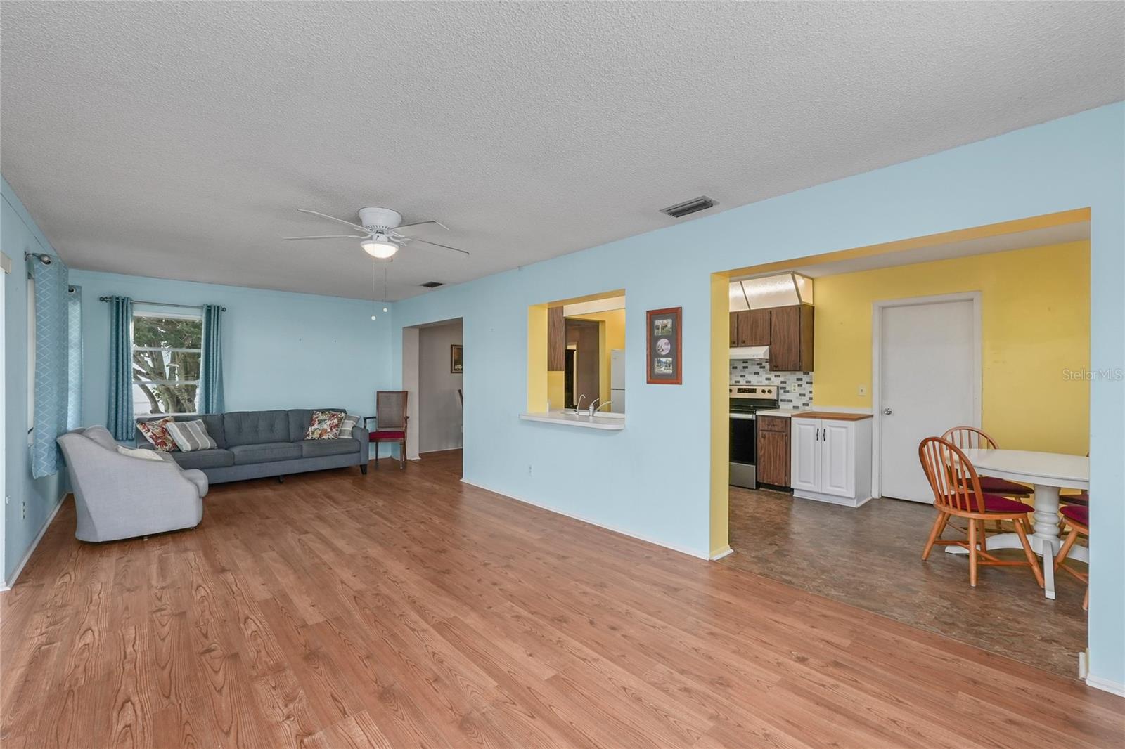 9315 42ND WAY N ##5 — photo 31