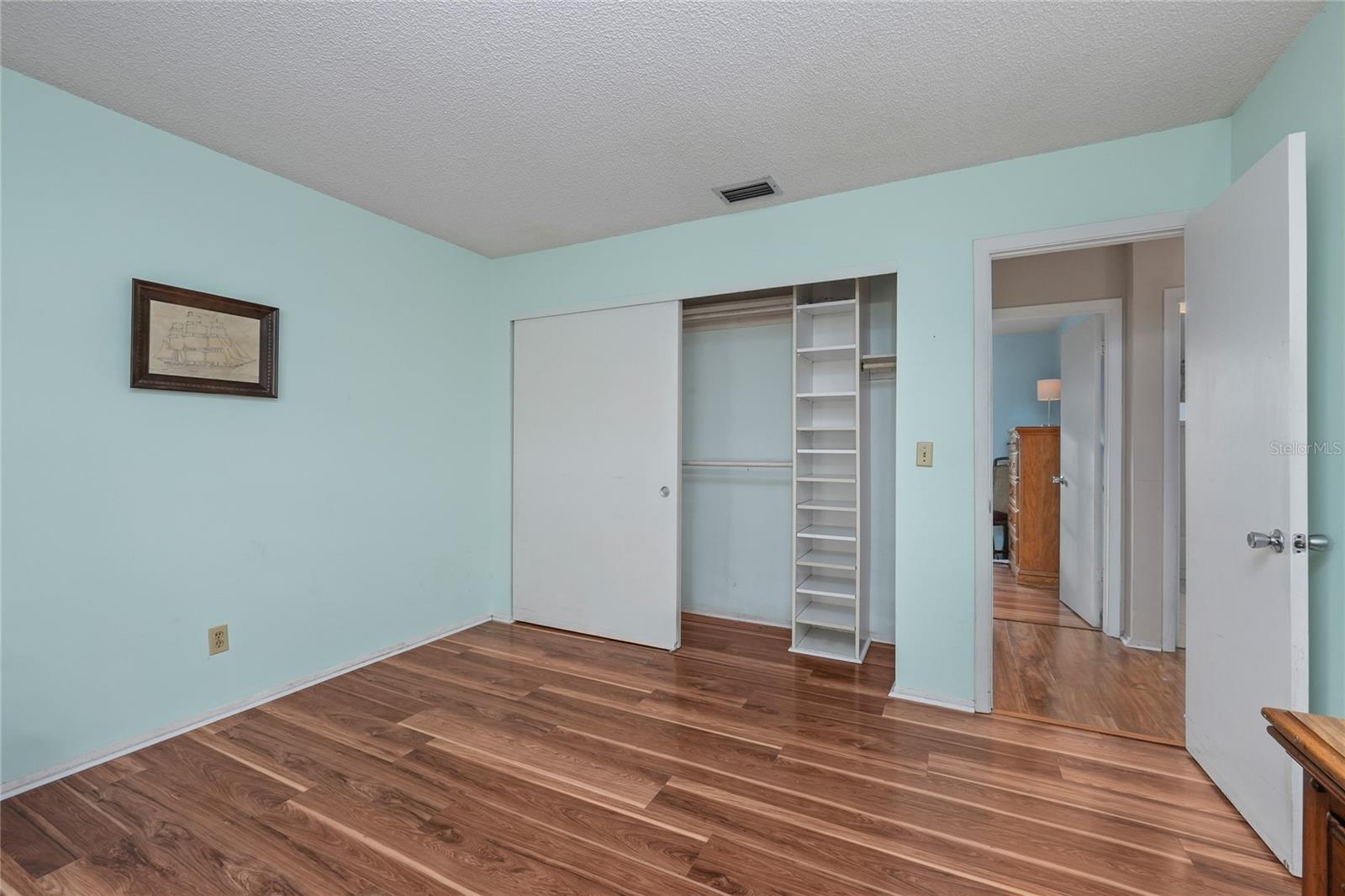 9315 42ND WAY N ##5 — photo 18