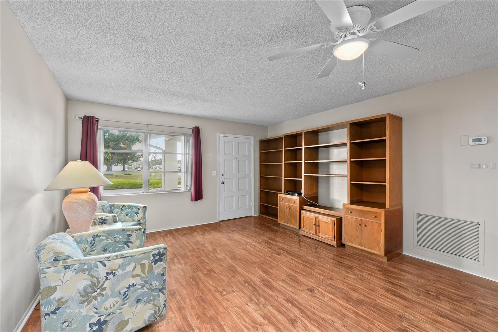 9315 42ND WAY N ##5 — photo 5