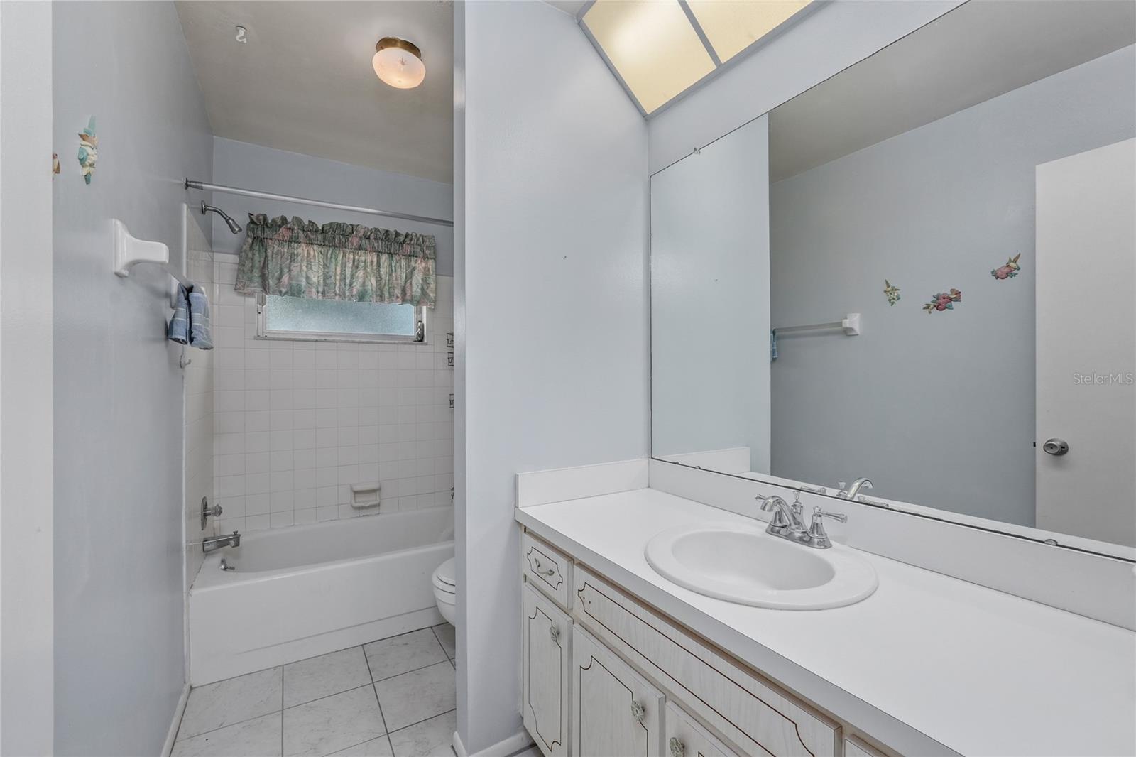 9315 42ND WAY N ##5 — photo 27
