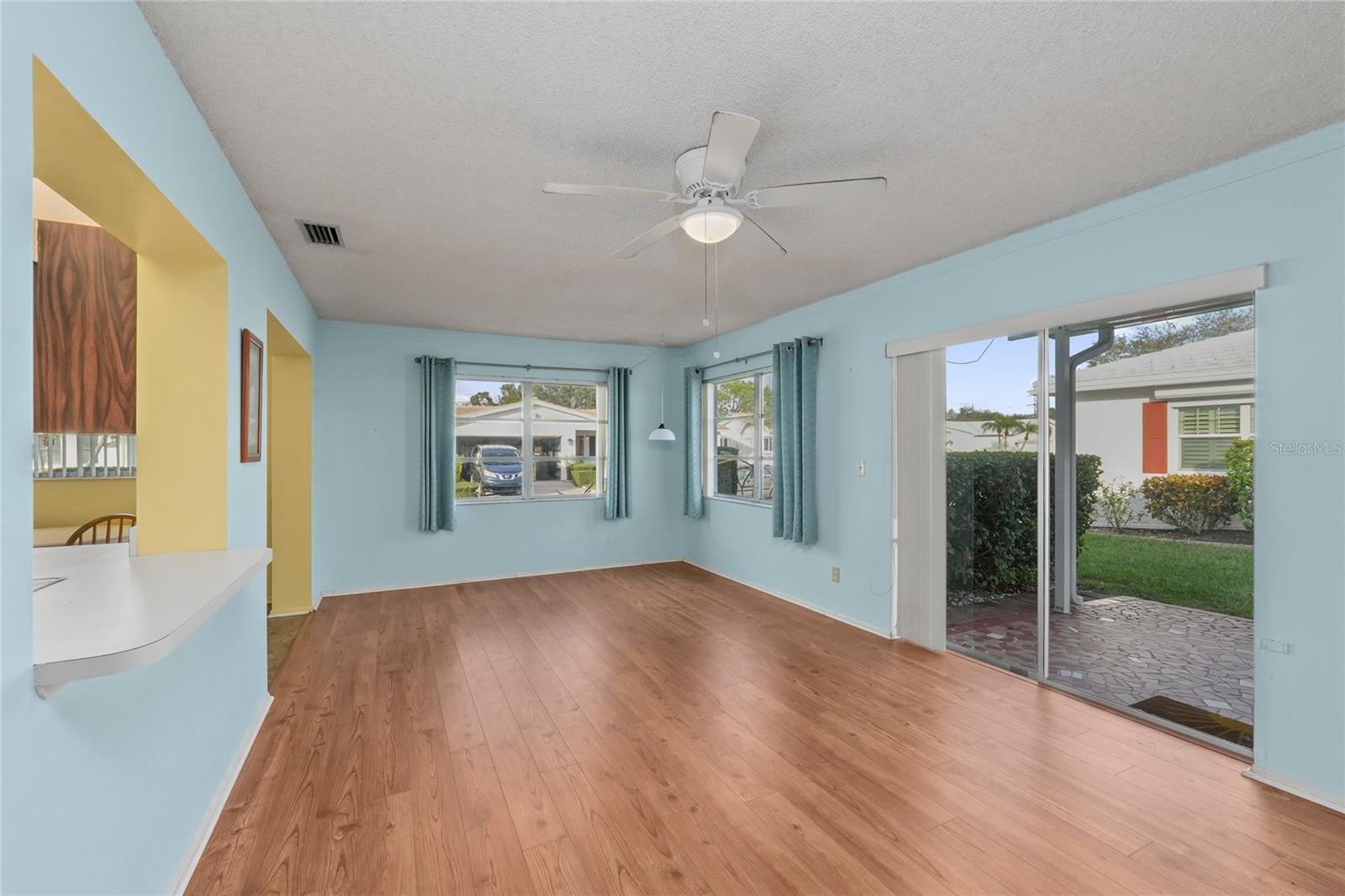 9315 42ND WAY N ##5 — photo 29