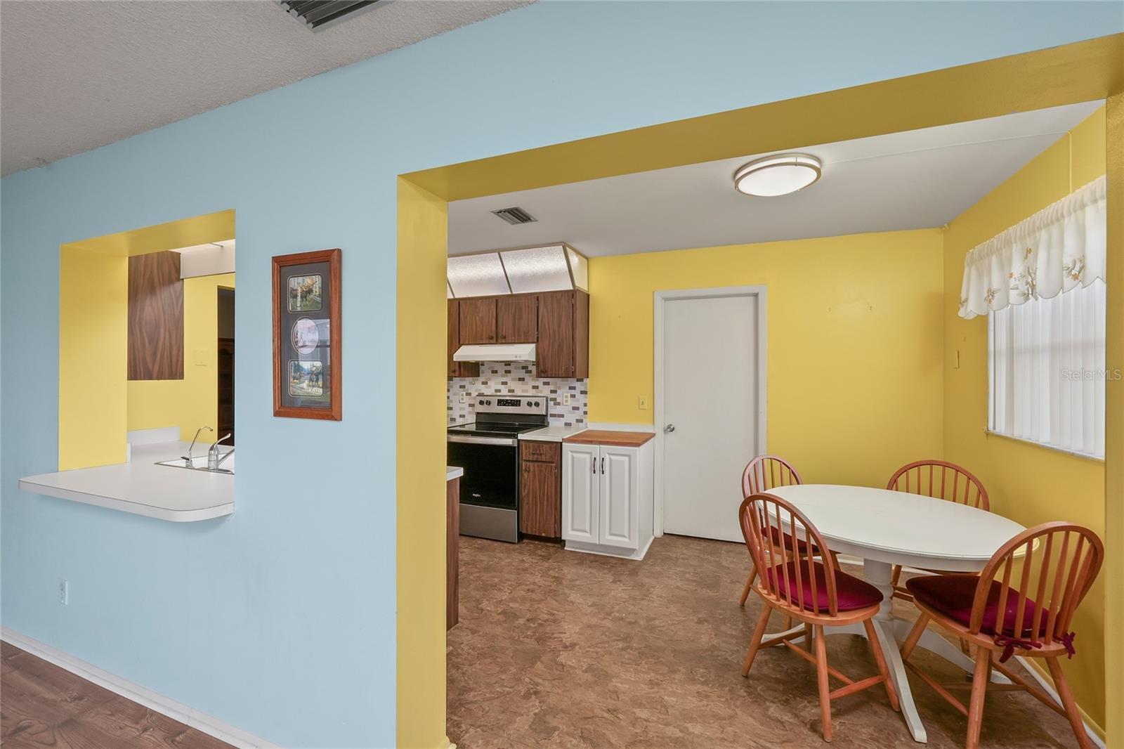 9315 42ND WAY N ##5 — photo 14
