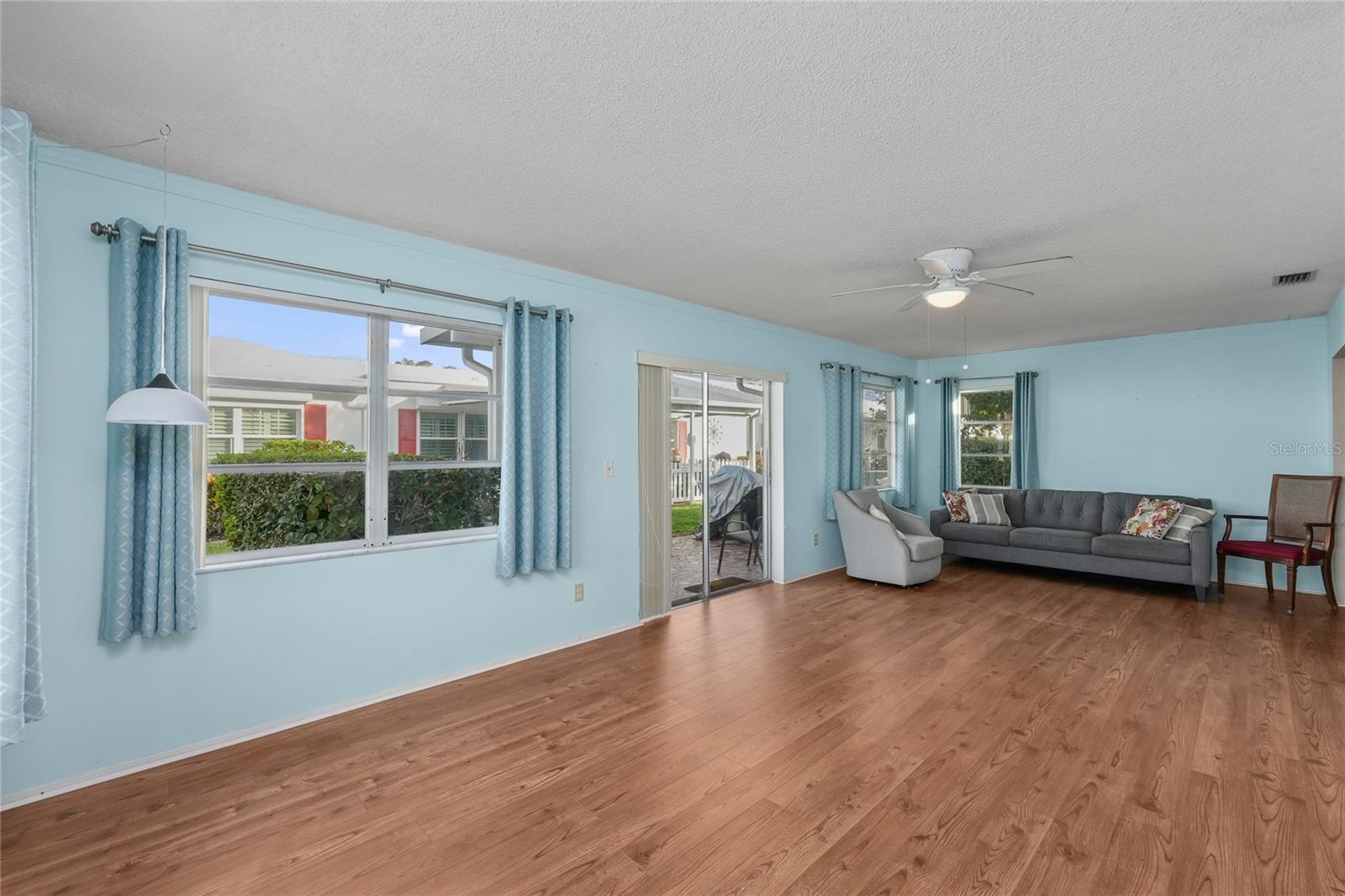 9315 42ND WAY N ##5 — photo 30