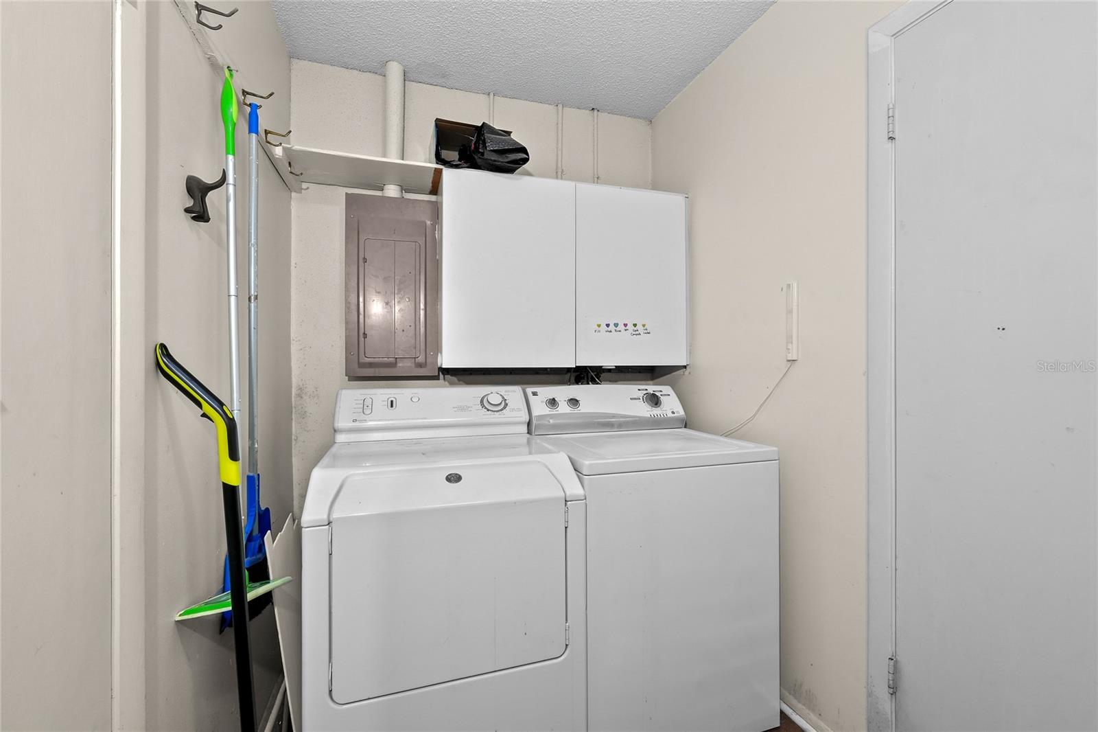 9315 42ND WAY N ##5 — photo 35