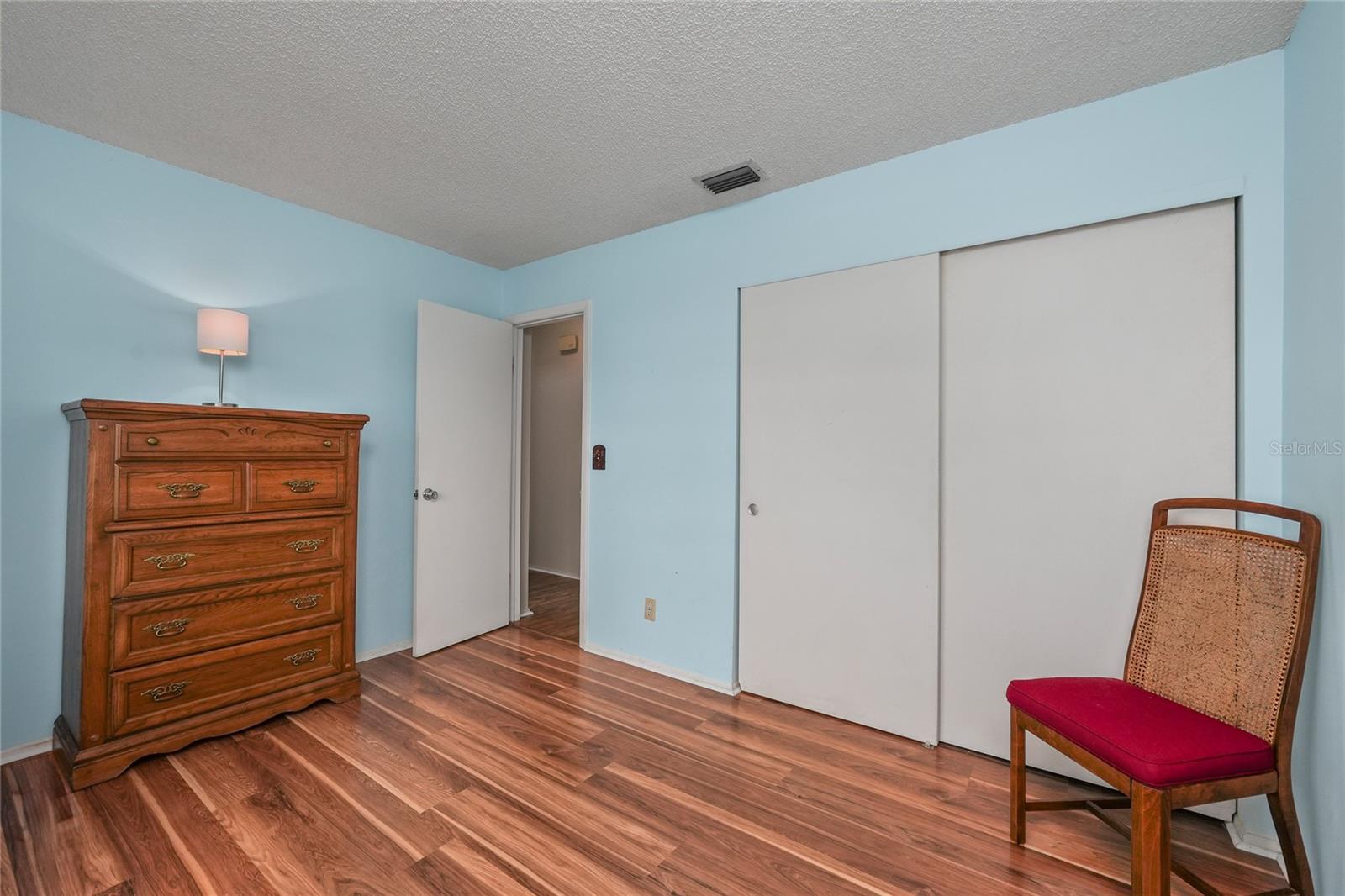 9315 42ND WAY N ##5 — photo 22
