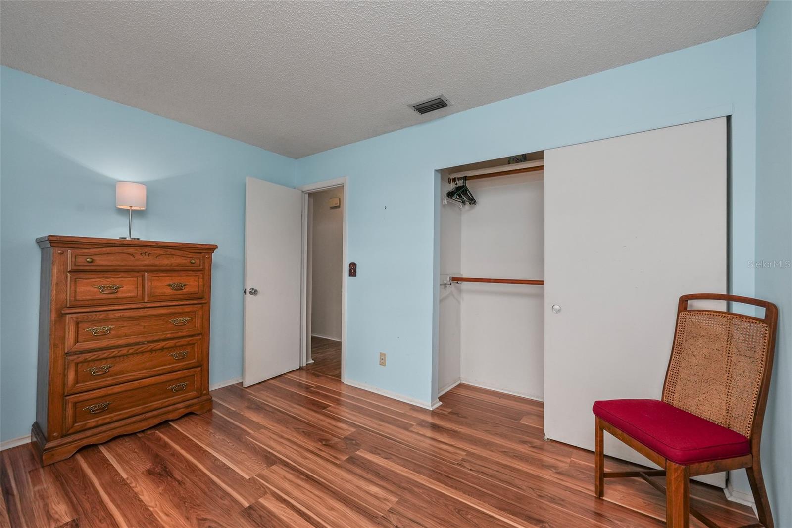 9315 42ND WAY N ##5 — photo 23