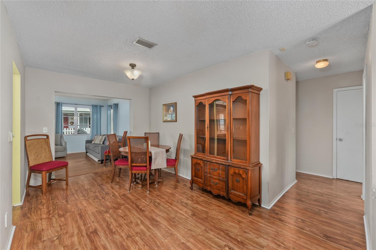 9315 42ND WAY N ##5 — photo 8