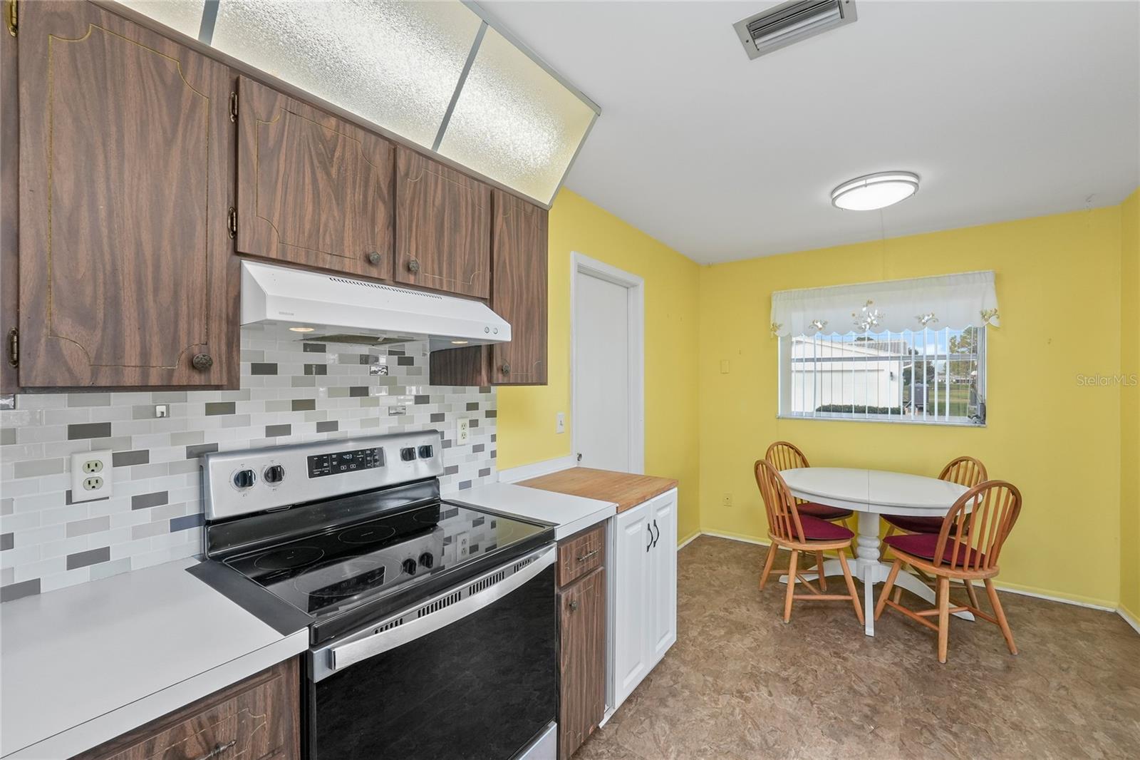 9315 42ND WAY N ##5 — photo 12