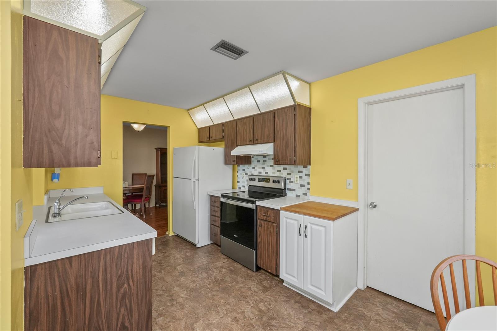 9315 42ND WAY N ##5 — photo 10