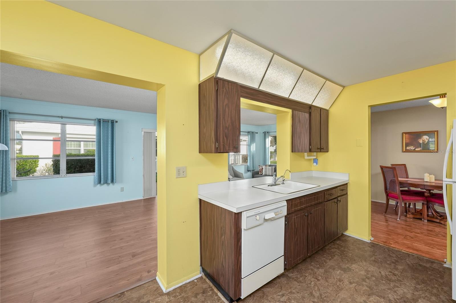 9315 42ND WAY N ##5 — photo 11