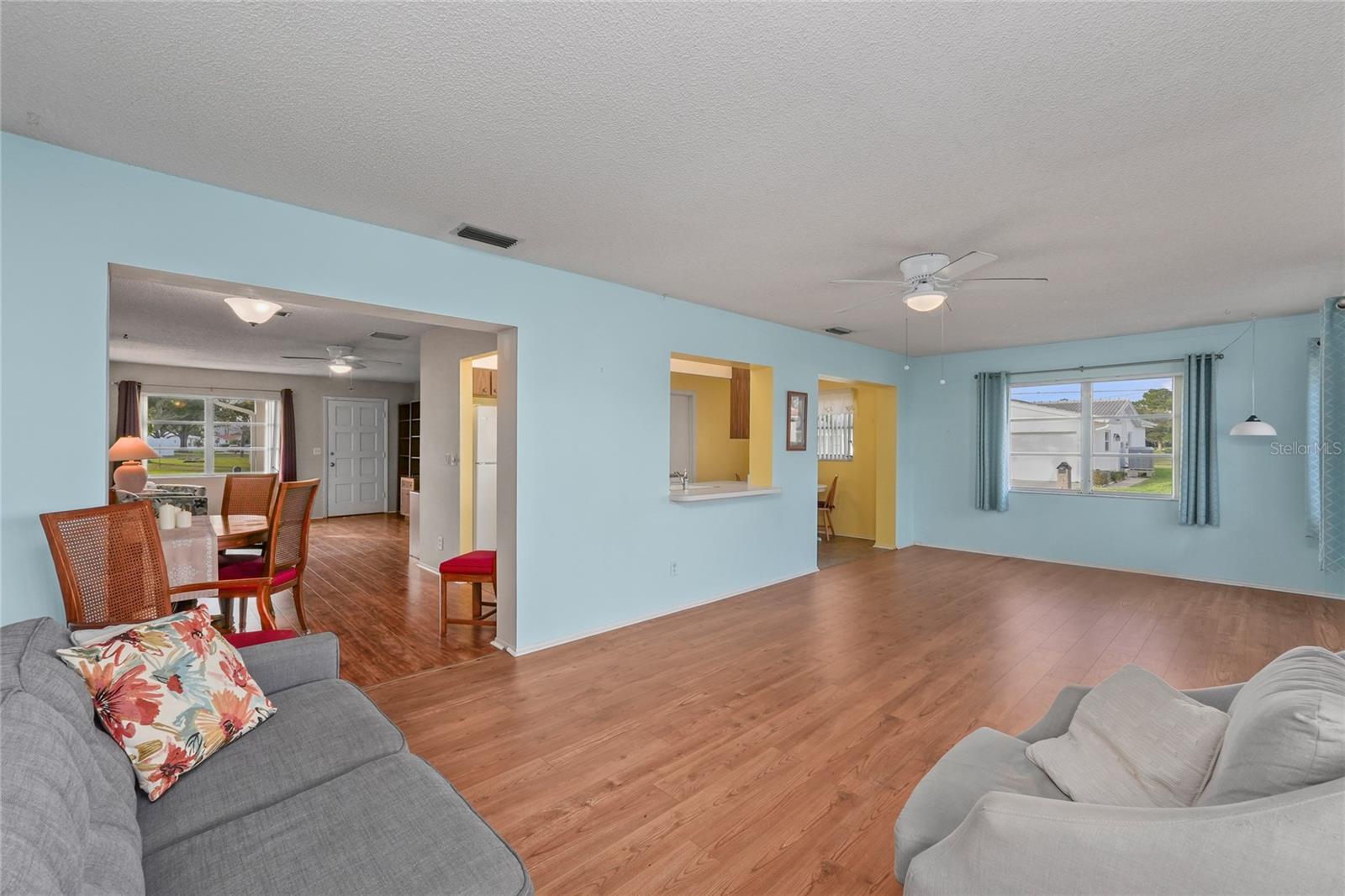 9315 42ND WAY N ##5 — photo 32