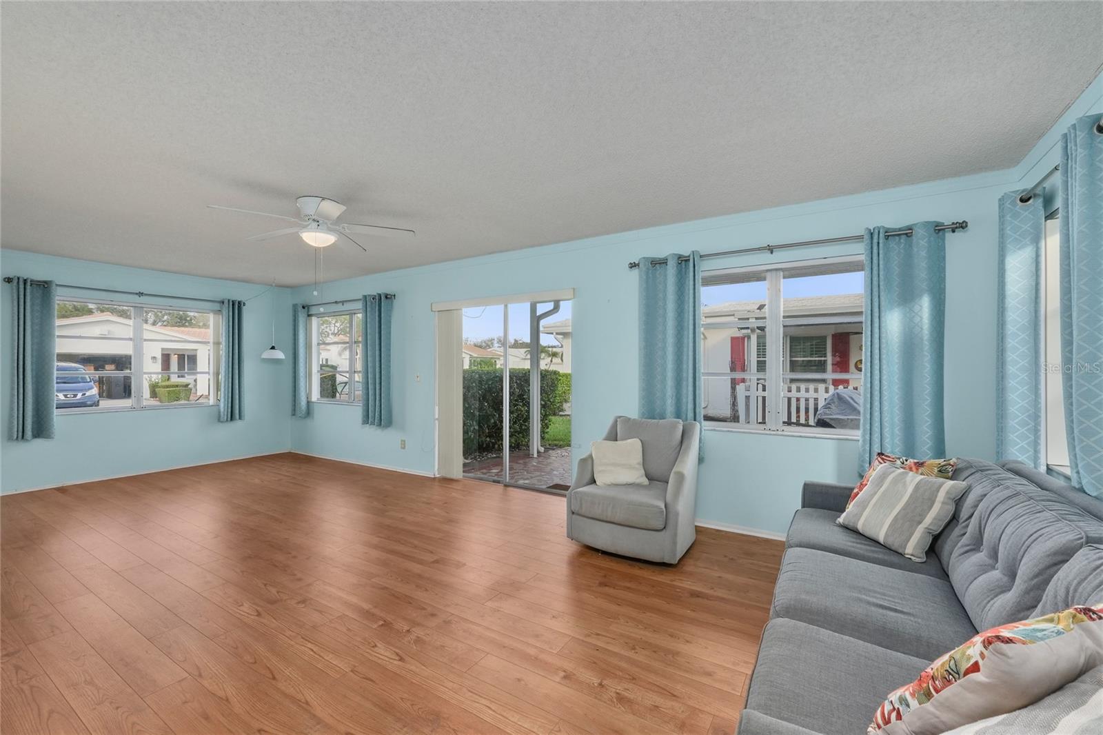 9315 42ND WAY N ##5 — photo 28