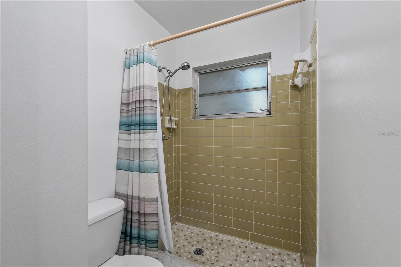 9315 42ND WAY N ##5 — photo 21