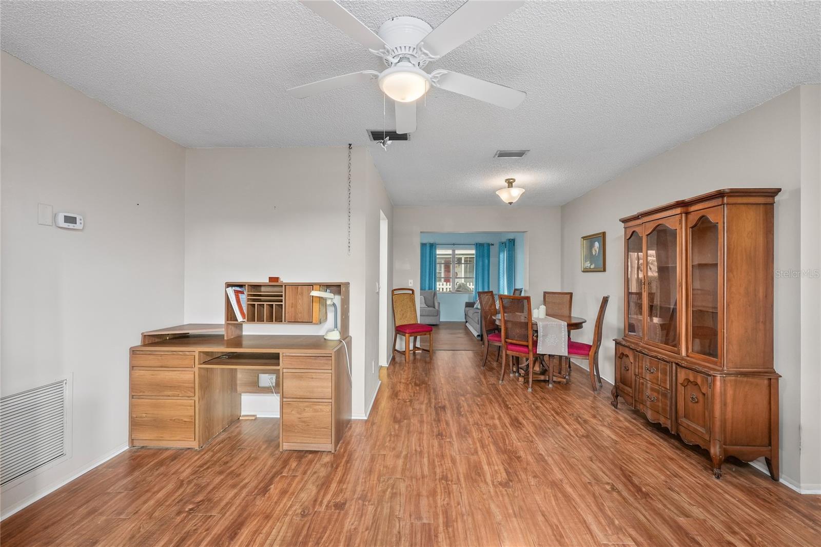 9315 42ND WAY N ##5 — photo 7