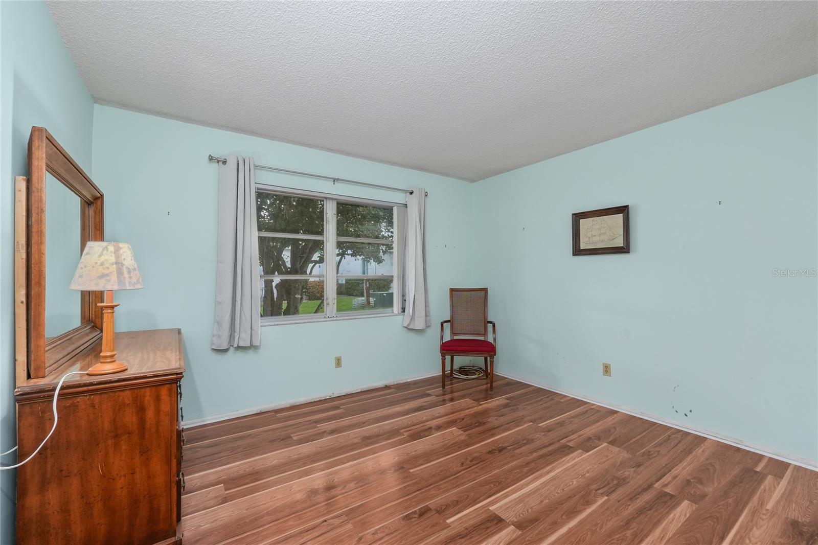9315 42ND WAY N ##5 — photo 17